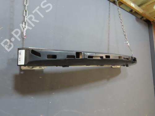 Used Front bumper reinforcement Front bumper reinforcement CITROËN C4 Picasso I MPV (UD_) [2006-2015] 19497851 19497851