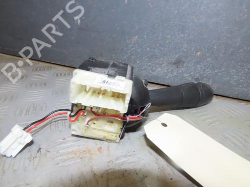 steering-column-stalk-renault-trafic-iii-van-fg_-2014-34572771 main image