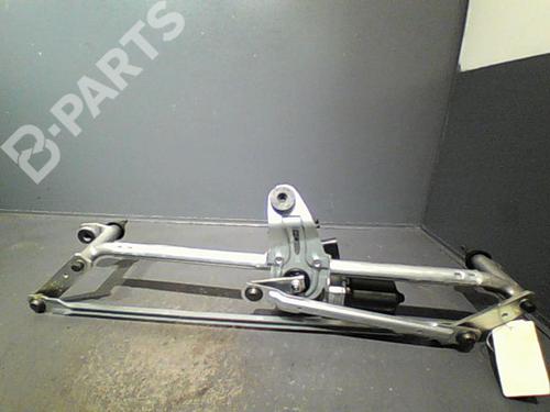 Front wiper motor VW TIGUAN (AD1, AX1) 2.0 TDI | BP10769528M29 