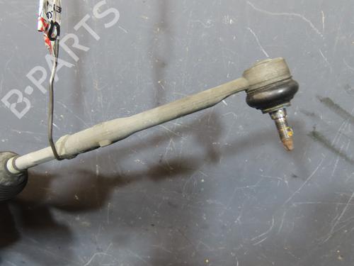 Steering rack CITROËN C3 III (SX) 1.2 PureTech 82 | BP30366598M22 - Image 2