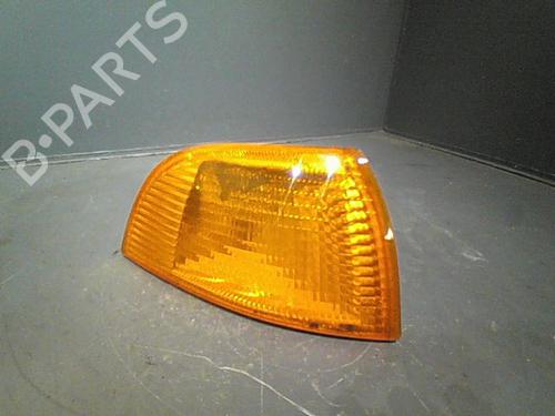 Used Right front indicator FIAT PUNTO (176_) 55 1.1 (54 hp) 11213435