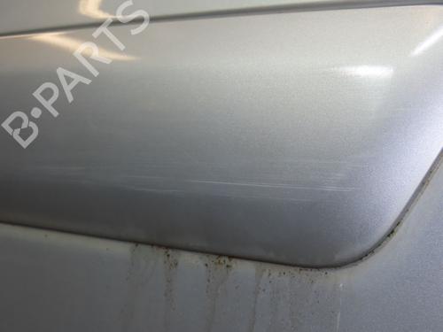 Left slide door CITROËN BERLINGO MULTISPACE (B9) 1.6 HDi 110 | BP21073906C74 