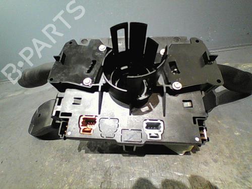 Used Steering column stalk PEUGEOT 207 (WA_, WC_) 1.4 HDi (68 hp) 10761813