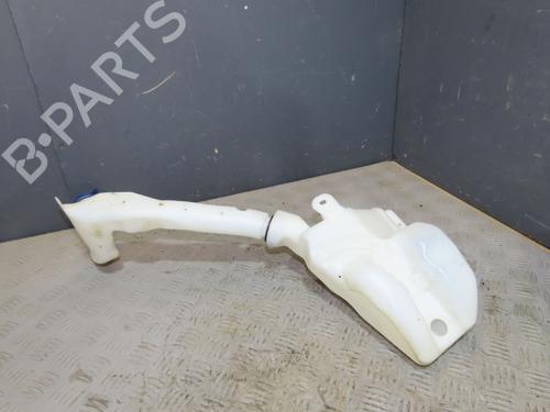 Used Windscreen washer tank PEUGEOT 2008 I (CU_) 1.6 HDi (92 hp) 24944868