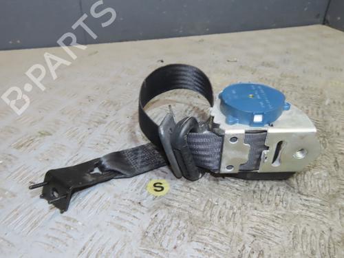 Used Front left belt tensioner ALFA ROMEO 159 Sportwagon (939_) 1.9 JTDM 16V (939BXC1B, 939BXC12) (150 hp) 25451240