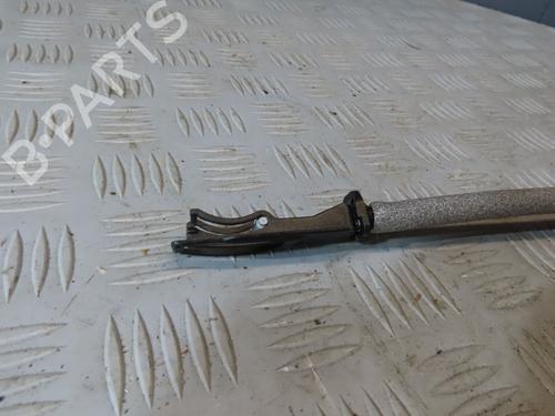 Front left lock VW POLO V (6R1, 6C1)  | BP19798666C98 
