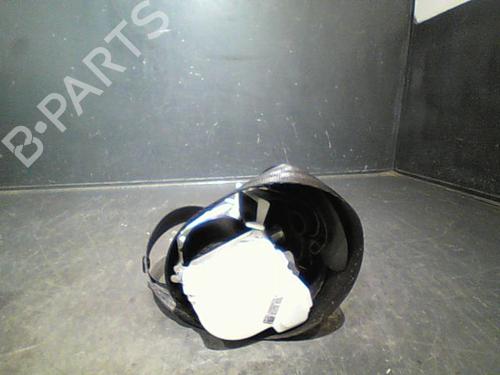 rear-right-belt-tensioner-vw-polo-v-6r1-6c1-18-gti-6c0857806raa-2009-2010-2011-2012-2013-2014-2015-2016-2017-2018-2019-2020-2021-2022-10762853 main image