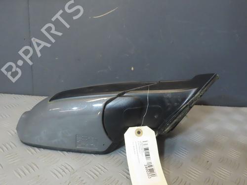 Right mirror HYUNDAI KONA (OS, OSE, OSI)  | BP23115133C27 