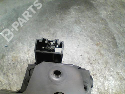 Tailgate lock FORD S-MAX (WA6) 2.0 TDCi | BP10767309C101 