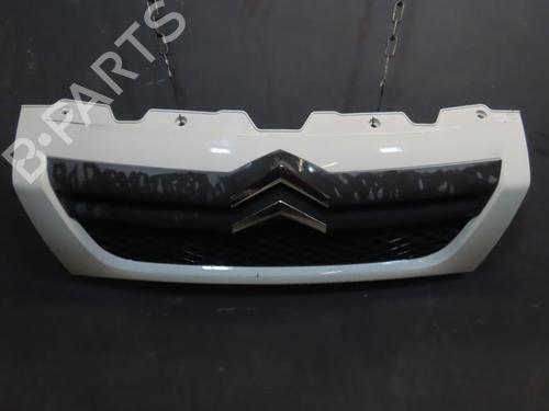 Grill CITROËN JUMPER II Van 3.0 HDi 180 | BP36939578C40 - Image 3