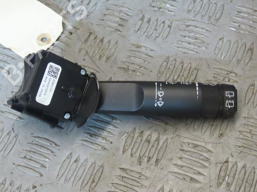 Steering column stalk OPEL ASTRA J (P10) 2.0 CDTI (68) | BP23113881I23 