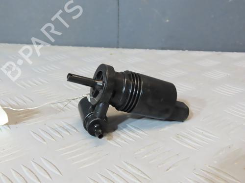 Used Washer pump MINI MINI (R56) Cooper (120 hp) 20140629