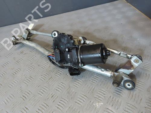 Used Front wiper motor CHEVROLET CRUZE (J300) [2009-2025]  21073948