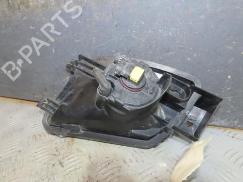 Left front fog light PEUGEOT RCZ 2.0 HDi | BP36510757C30 - Image 2