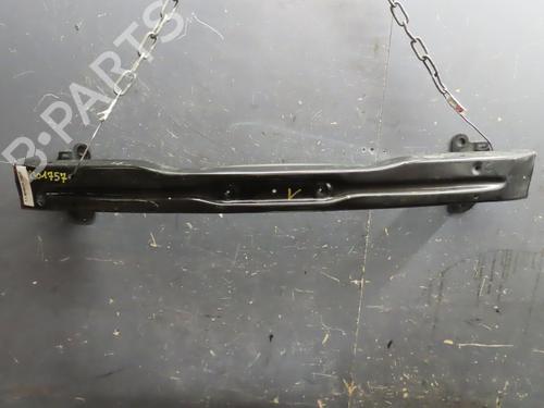 Used Front bumper reinforcement RENAULT ZOE (BFM_) ZOE (92 hp) 16537882