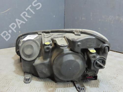 Right headlight FORD C-MAX (DM2) 1.6 | BP26610274C29 - Image 2