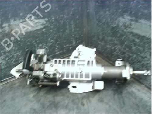 Used Steering column Steering column NISSAN PATHFINDER III (R51) 2.5 dCi 4WD (174 hp) 14978672 14978672