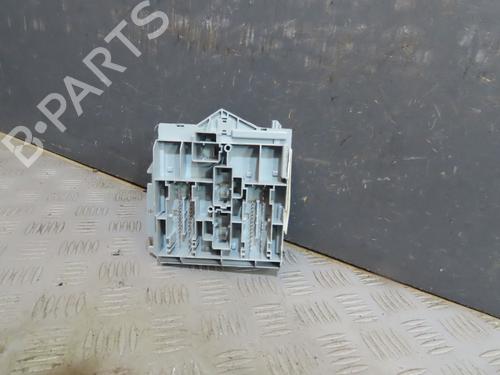 Fuse box PEUGEOT BOXER Van 2.2 BlueHDi 120 | BP31747883E1