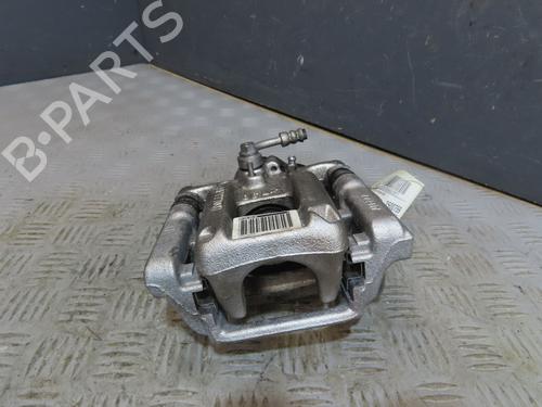 Højre bremsekaliber bag DS DS 4 II (FR_, FB_, F3_, FP_) BlueHDi 130 (FBYHZT) | BP29318671M106 