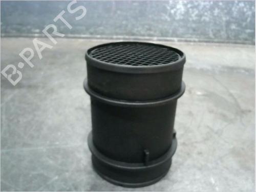 Mass air flow sensor OPEL CORSA D (S07)  | BP15273699M95 
