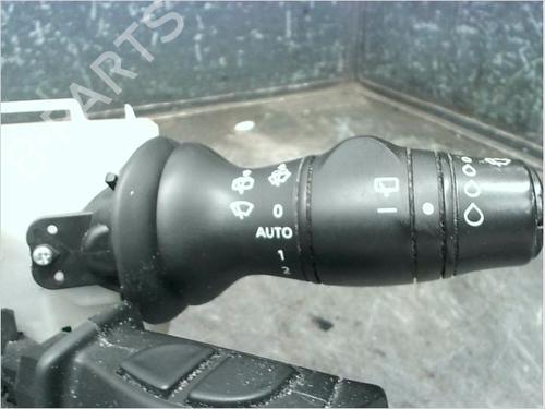 steering-column-stalk-renault-grand-scenic-iii-jz01_-2009-2010-2011-2012-2013-2014-2015-2016-23113571 main image