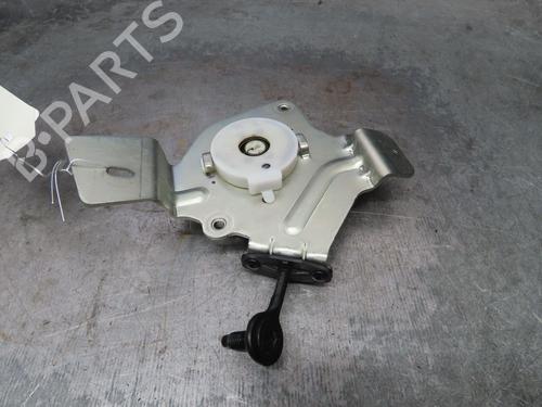 other-peugeot-3008-i-mpv-0u_-8613f3-2009-2010-2011-2012-2013-2014-2015-2016-2017-17551890 main image