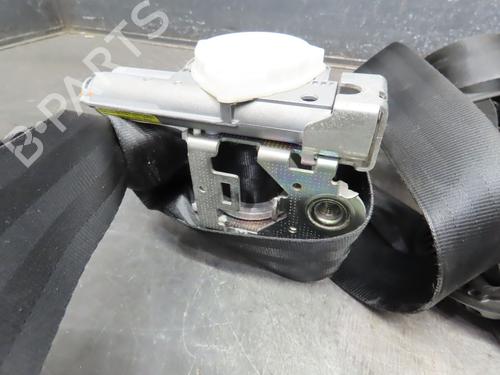 Used Front right seatbelt Front right seatbelt 10762992 10762992
