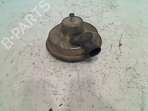 Used Horn FIAT SEICENTO / 600 (187_) 0.9 (187AXA, 187AXA1A) (39 hp) 14870817