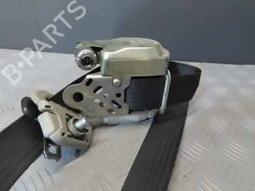 front-right-belt-tensioner-suzuki-swift-iii-mz-ez-13-ddis-rs413d-8490162j03ed3-2005-18316123 main image