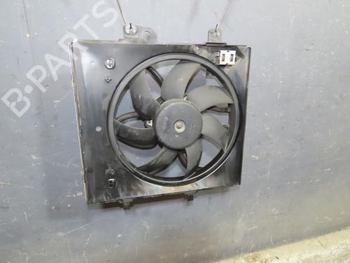 radiator-fan-citroen-c3-ii-sc_-2009-33680949 main image
