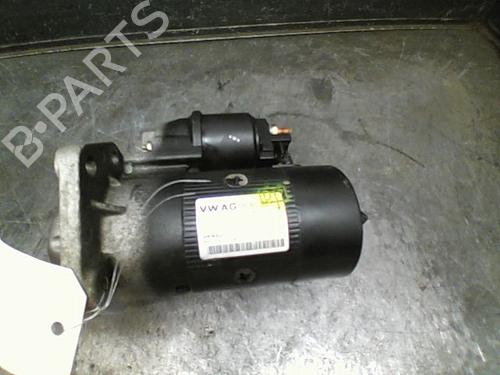 Starter VW POLO (6N2) 1.4 | BP26226944M8 