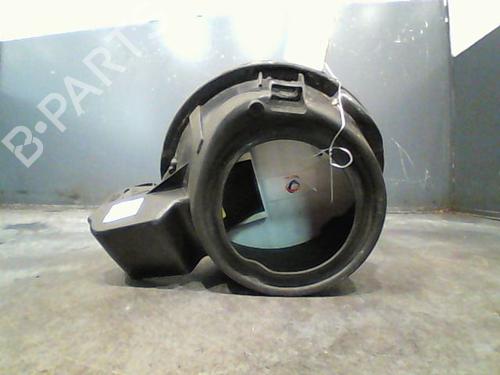 Fuel flap PEUGEOT 208 I (CA_, CC_) 1.6 BlueHDi 100 | BP14873365C131