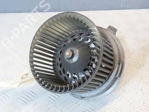 Used Heater blower motor PEUGEOT 207 (WA_, WC_) 1.4 16V (95 hp) 23112376