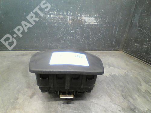 Used Driver airbag RENAULT MEGANE III Coupe (DZ0/1_) 1.6 dCi (DZ00, DZ12, DZ2A, DZ13) (130 hp) 10763329