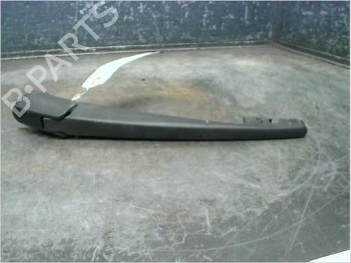 other-suzuki-swift-iii-mz-ez-13-ddis-rs413d-3882163j00-2005-14873805 main image