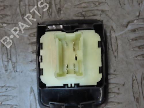 left-front-window-switch-dacia-sandero-ii-2012-27470945 main image