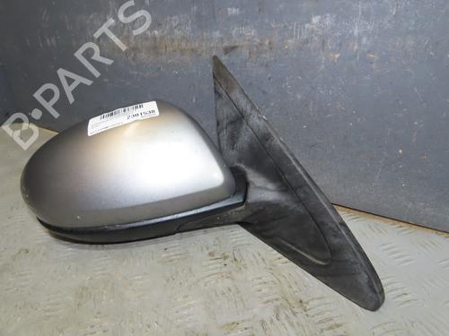 Used Right mirror Right mirror 38548005 38548005