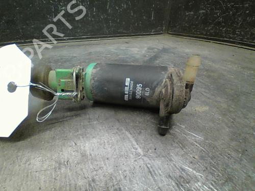 Used Washer pump PEUGEOT 306 Hatchback (7A, 7C, N3, N5) 1.9 D (69 hp) 14873990