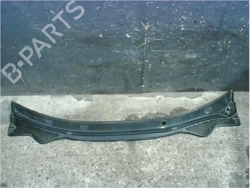 Used Scuttle panel Scuttle panel RENAULT LAGUNA III (BT0/1) 2.0 dCi (BT07, BT0J, BT14, BT1A, BT1S) (131 hp) 14979415 14979415