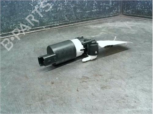 Used Washer pump RENAULT MEGANE III Coupe (DZ0/1_) 1.9 dCi (DZ0N, DZ0J, DZ1J, DZ1K) (131 hp) 14980193