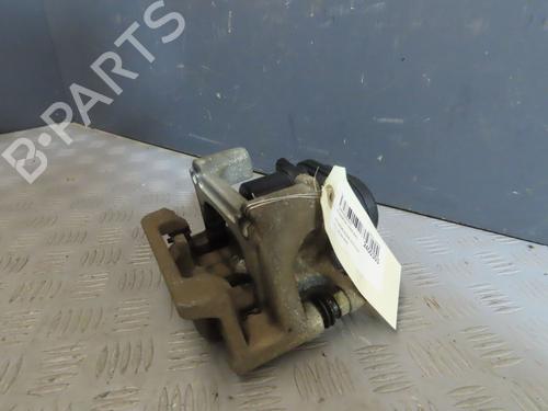 Used Right rear brake caliper HYUNDAI KONA (OS, OSE, OSI) [2017-2023]  23113223