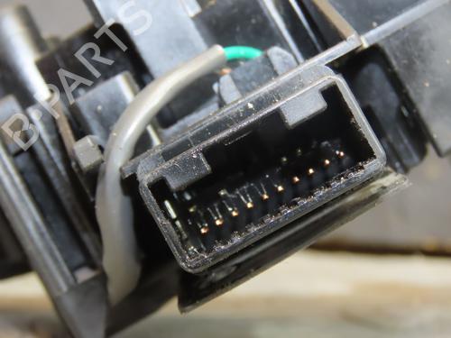 Used Steering column stalk TOYOTA RAV 4 III (_A3_) 2.2 D 4WD (ALA30_, ALA30R) (177 hp) 26898517