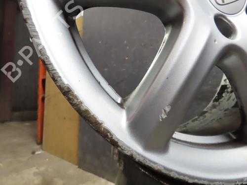 Rim HONDA CIVIC VIII Hatchback (FN, FK) 2.2 CTDi (FK3) | BP17760210C45 