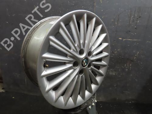 Felg ALFA ROMEO 166 (936_) 2.4 JTD (936AXA00, 936A3B00) | BP16930828C45 