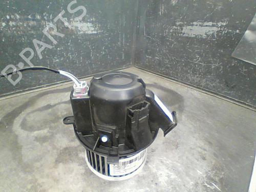 BP10759584M62 main image