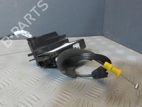 Rear right lock PEUGEOT 308 SW II (LC_, LJ_, LR_, LX_, L4_) 1.6 BlueHDi 120 | BP23115778C99 