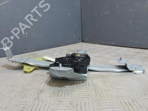 rear-wiper-motor-renault-captur-i-j5_-h5_-2013-29622592 main image