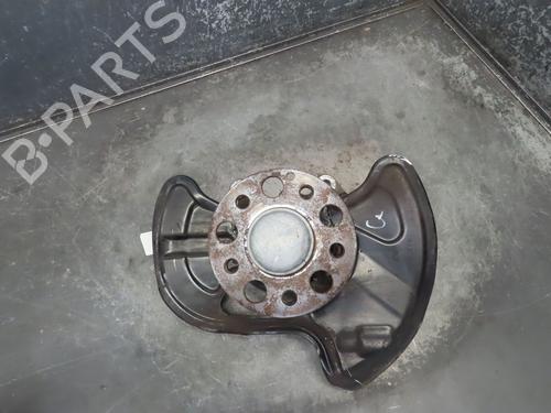 BP16875760M26 main image