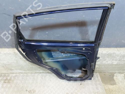 BP27811992C4 main image