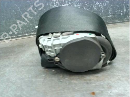 Used Front right seatbelt Front right seatbelt 14979158 14979158